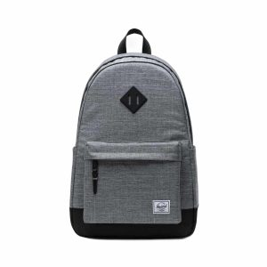 Herschel Heritage Backpack, Ra 11383-00919 NS