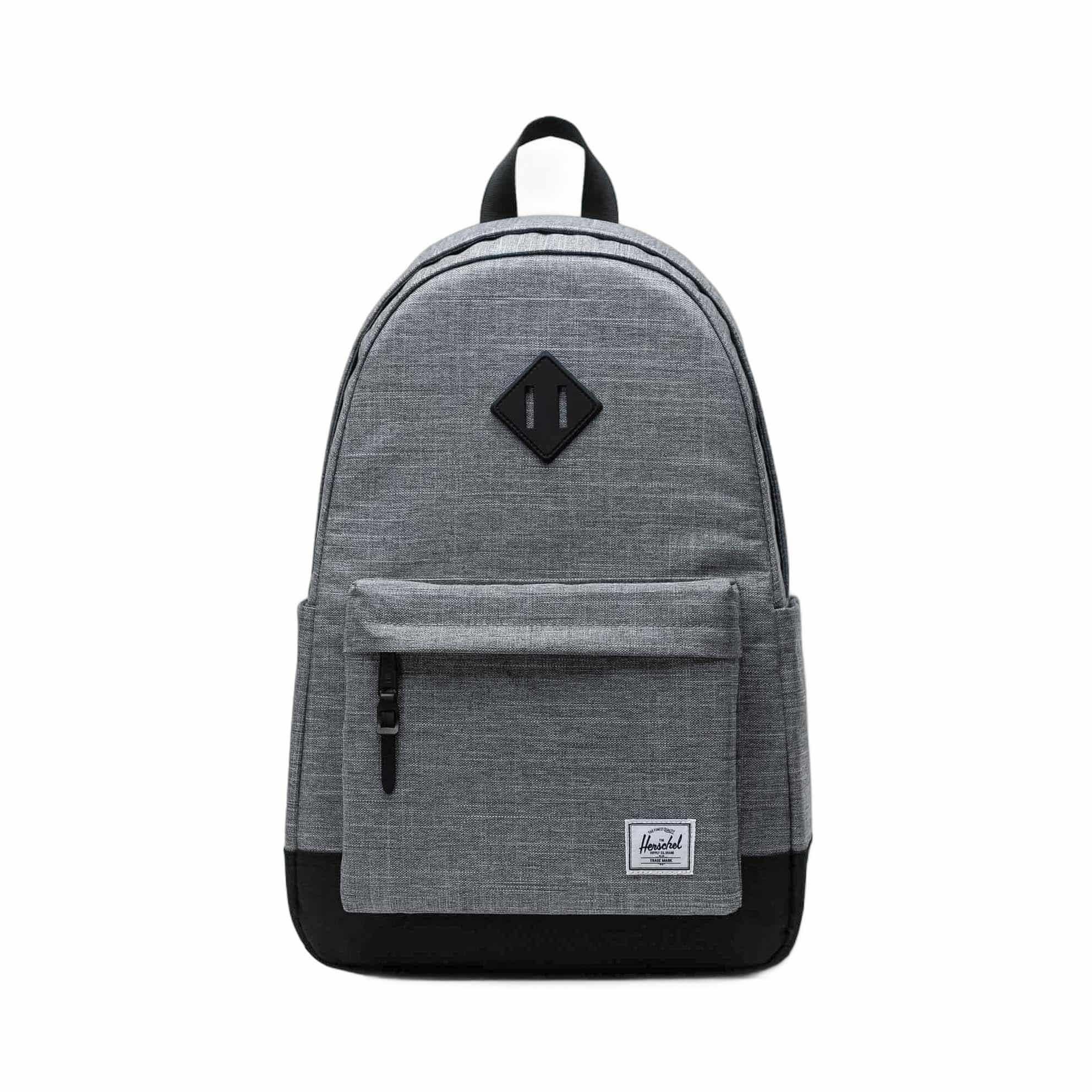 Herschel Heritage Backpack, Ra 11383-00919 NS