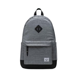 Herschel Heritage Backpack, Ra 11383-00919 NS
