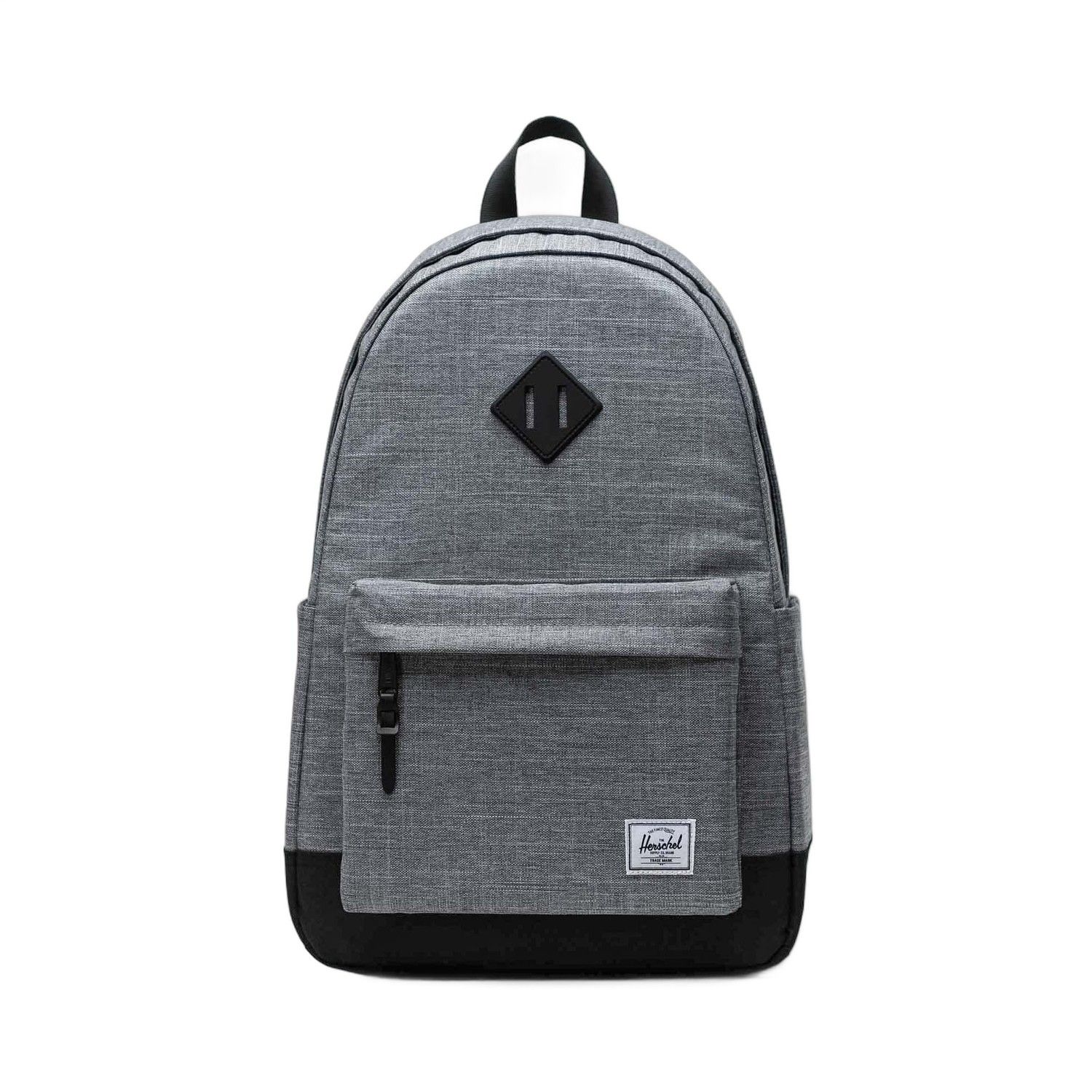 Herschel Heritage Backpack, Ra 11383-00919 NS - obrazek 2