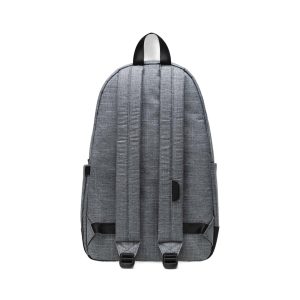 Herschel Heritage Backpack, Ra 11383-00919 NS