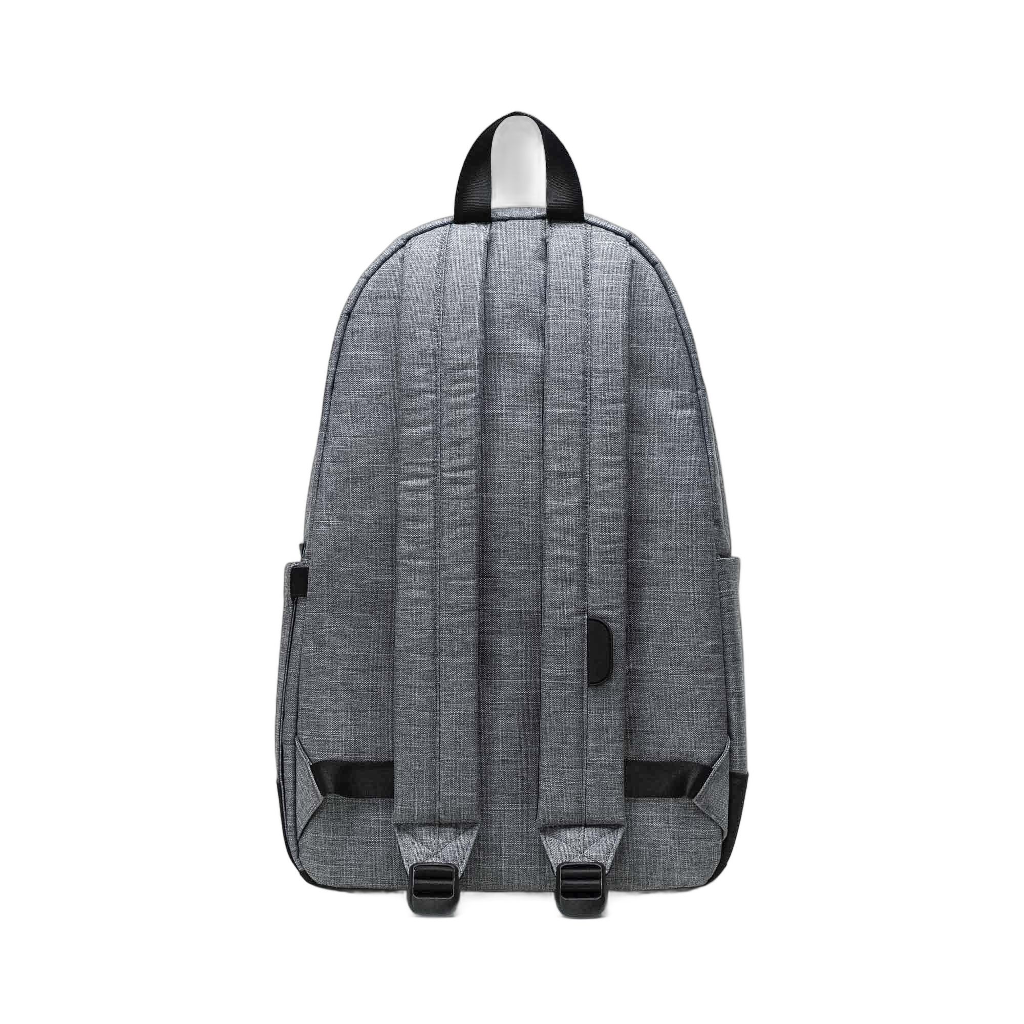 Herschel Heritage Backpack, Ra 11383-00919 NS - obrazek 3
