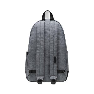 Herschel Heritage Backpack, Ra 11383-00919 NS