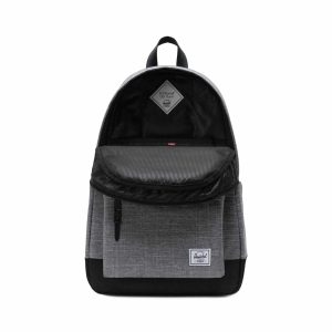 Herschel Heritage Backpack, Ra 11383-00919 NS