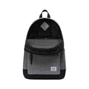 Herschel Heritage Backpack, Ra 11383-00919 NS