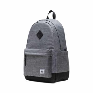 Herschel Heritage Backpack, Ra 11383-00919 NS