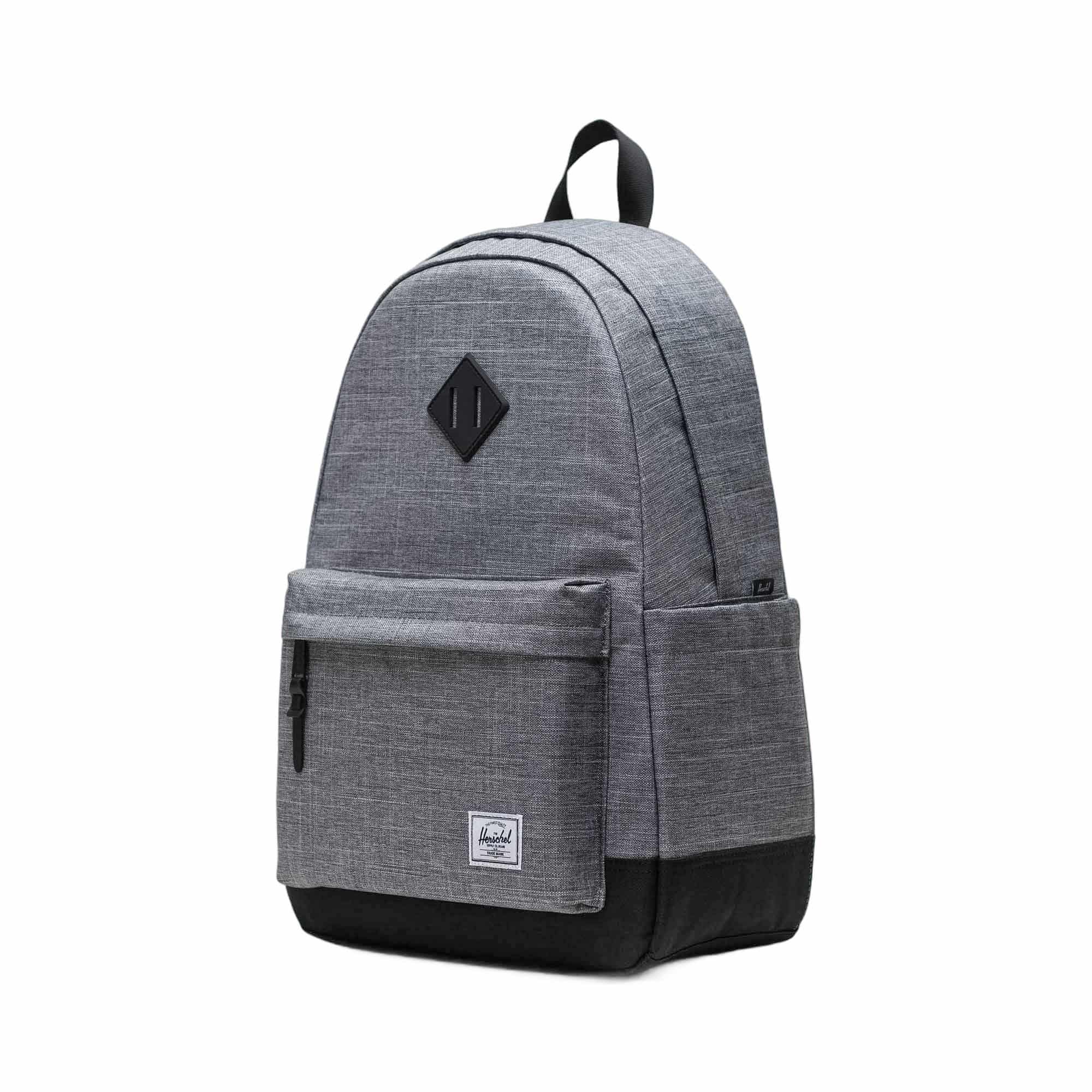 Herschel Heritage Backpack, Ra 11383-00919 NS - obrazek 7