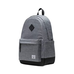 Herschel Heritage Backpack, Ra 11383-00919 NS
