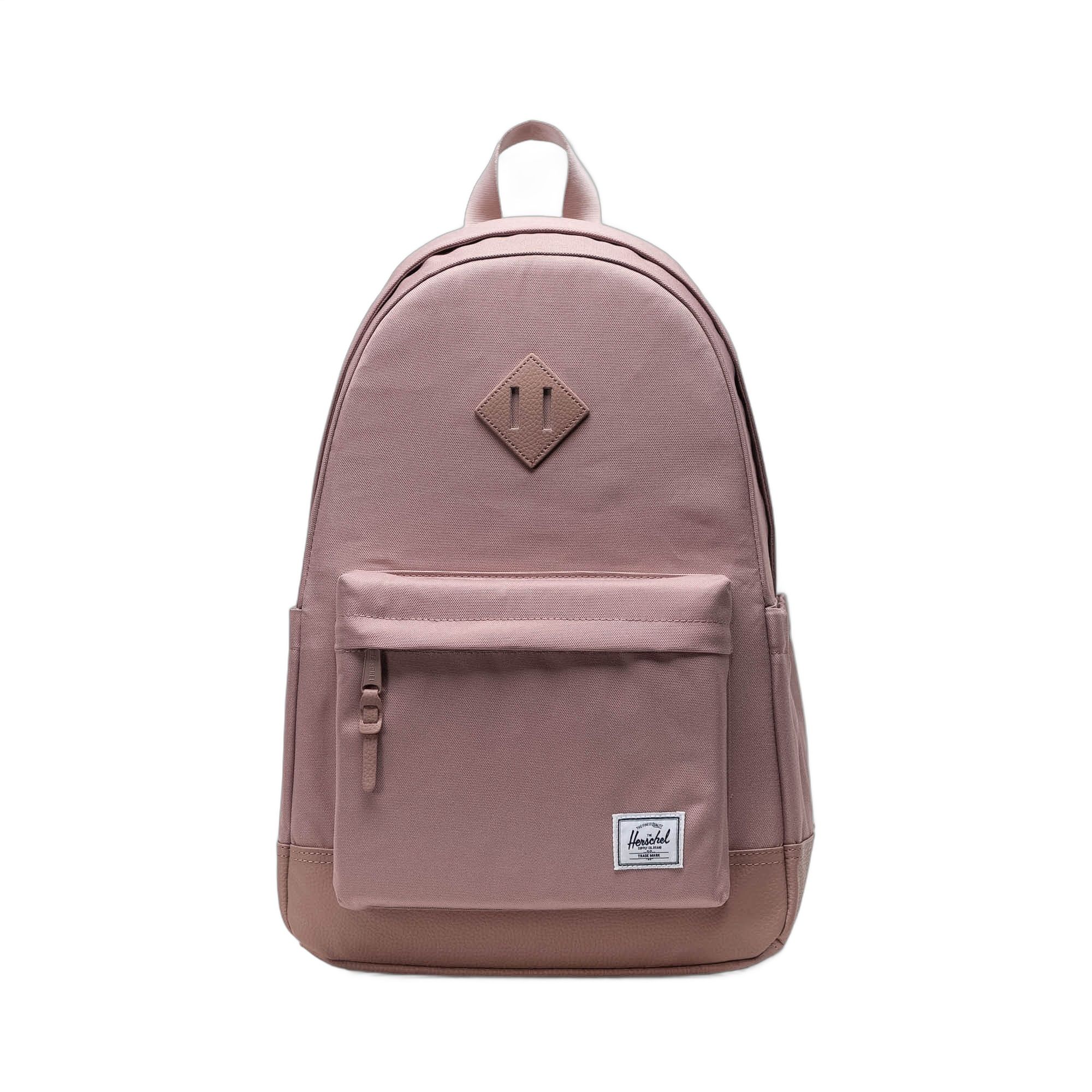 Herschel Heritage Backpack, As 11383-02077 NS