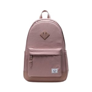Herschel Heritage Backpack, As 11383-02077 NS