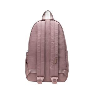 Herschel Heritage Backpack, As 11383-02077 NS