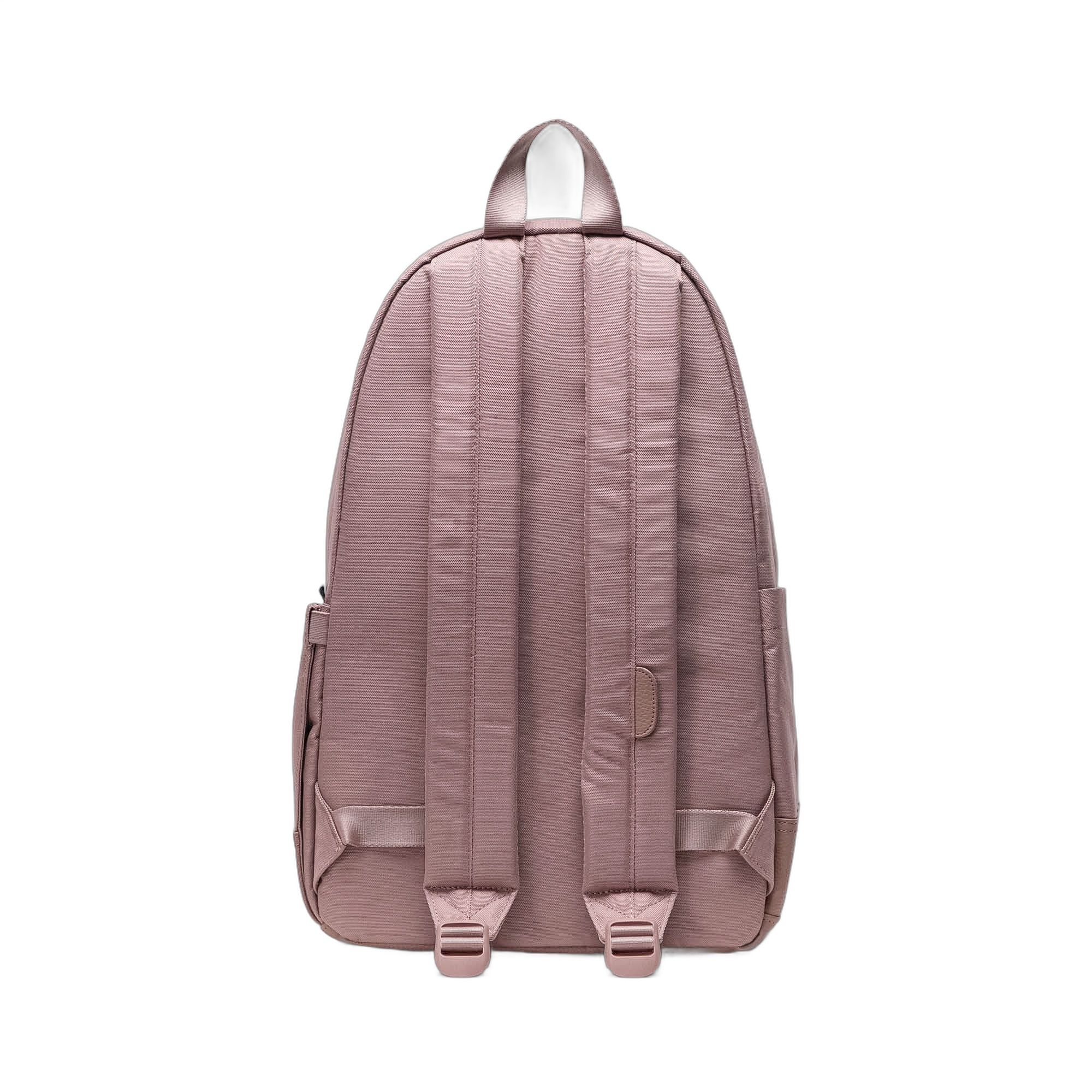 Herschel Heritage Backpack, As 11383-02077 NS - obrazek 3