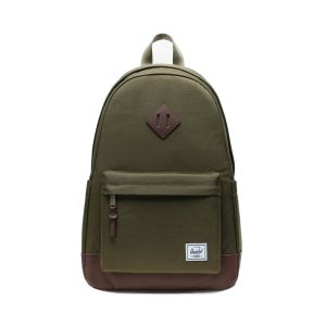 Herschel Heritage Backpack, Iv 11383-04488 NS