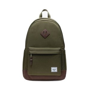 Herschel Heritage Backpack, Iv 11383-04488 NS