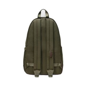 Herschel Heritage Backpack, Iv 11383-04488 NS