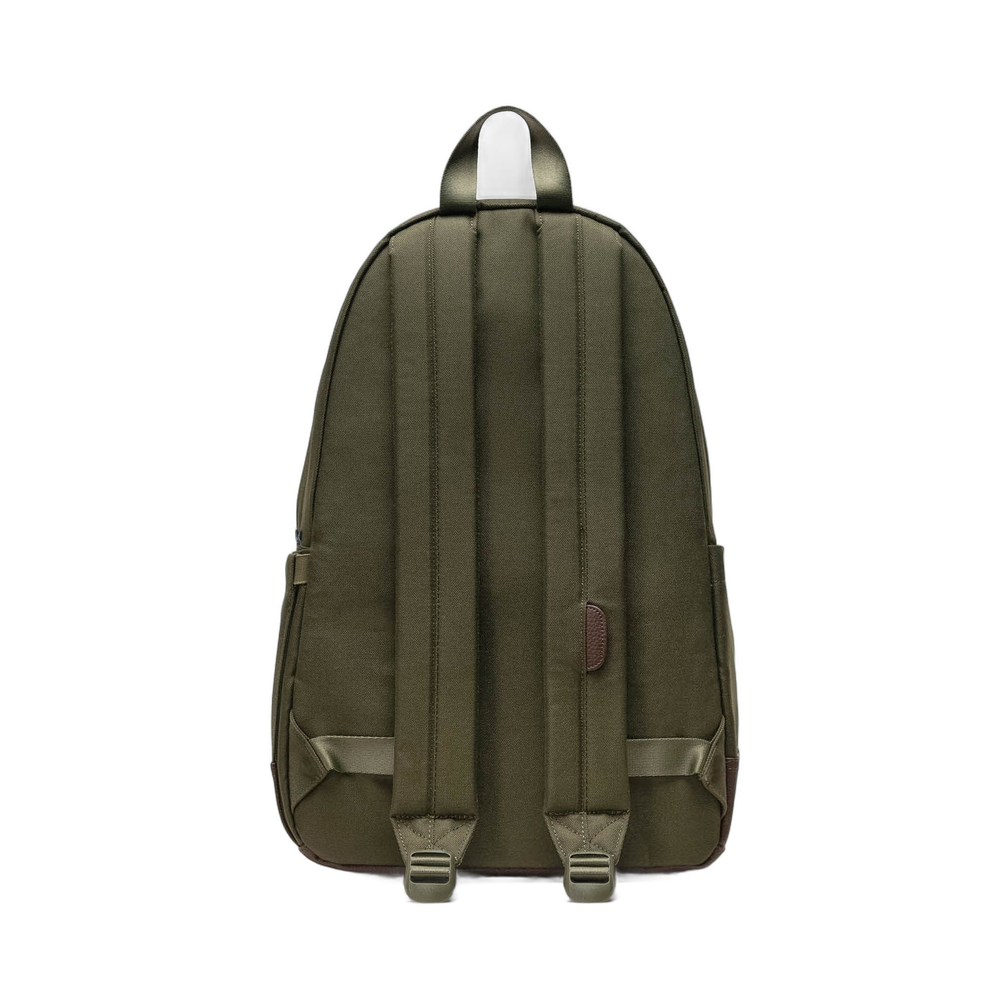 Herschel Heritage Backpack, Iv 11383-04488 NS - obrazek 3