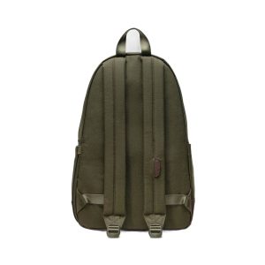 Herschel Heritage Backpack, Iv 11383-04488 NS