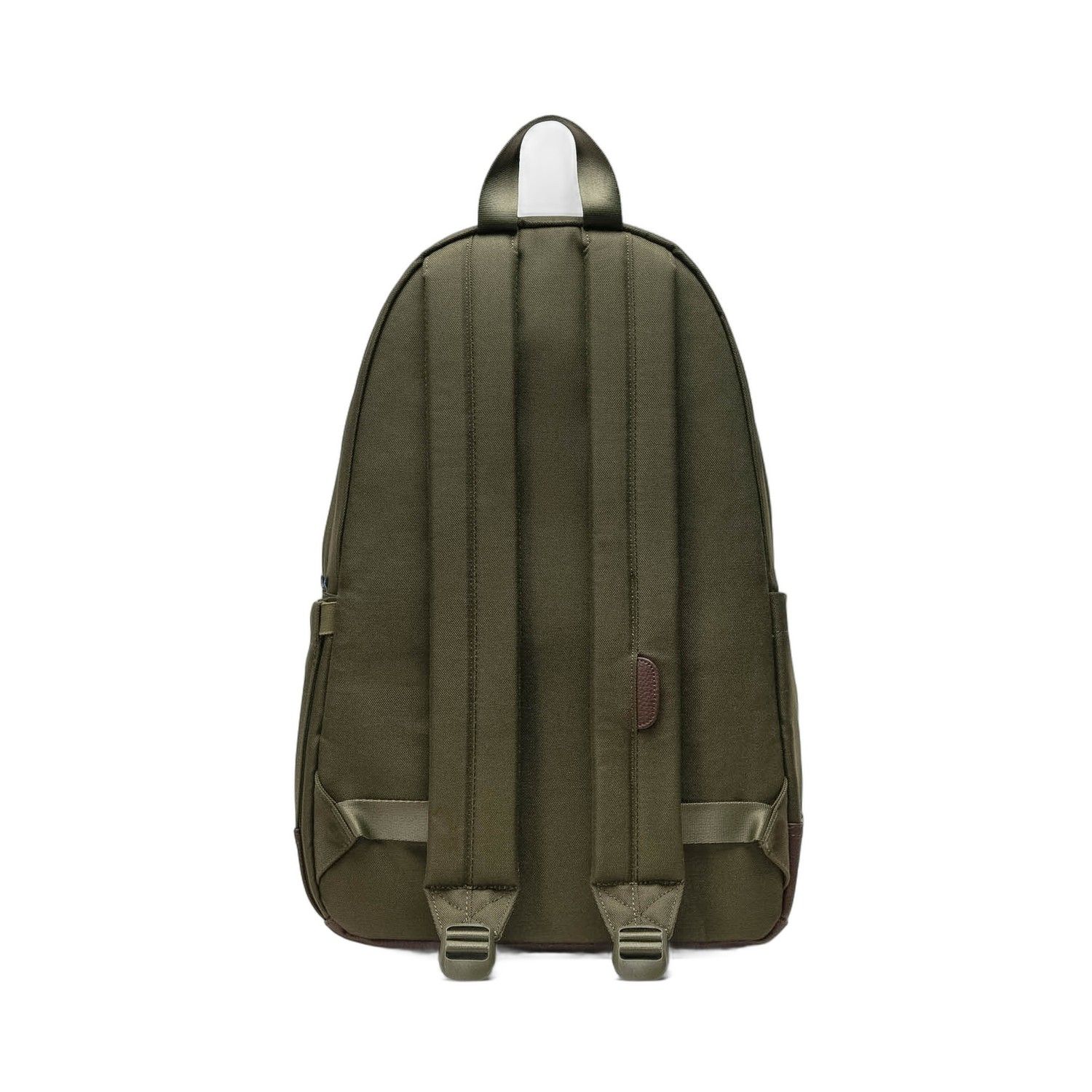 Herschel Heritage Backpack, Iv 11383-04488 NS - obrazek 4