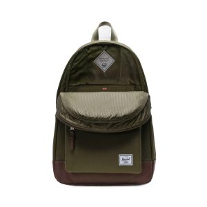 Herschel Heritage Backpack, Iv 11383-04488 NS