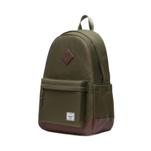 Herschel Heritage Backpack, Iv 11383-04488 NS