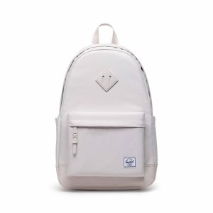 Herschel Heritage Backpack, Mo 11383-05456 NS