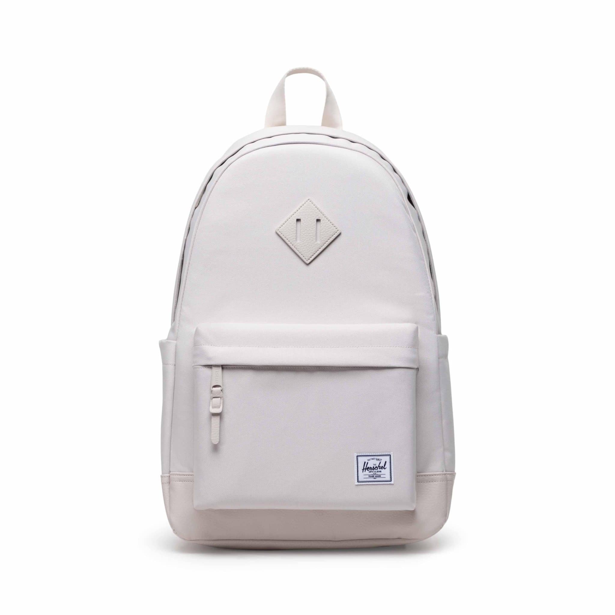 Herschel Heritage Backpack, Mo 11383-05456 NS
