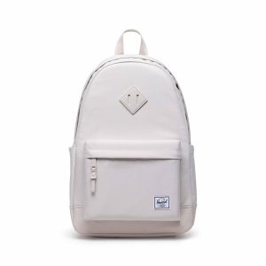Herschel Heritage Backpack, Mo 11383-05456 NS