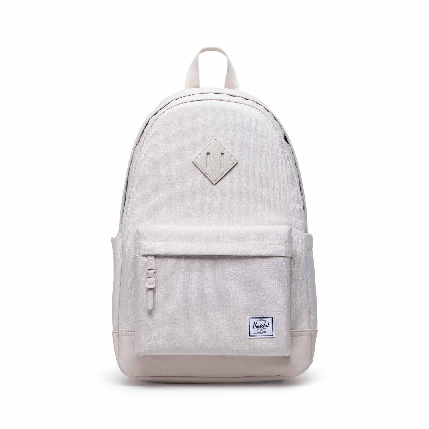 Herschel Heritage Backpack, Mo 11383-05456 NS - obrazek 2