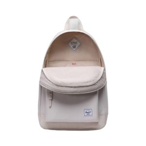 Herschel Heritage Backpack, Mo 11383-05456 NS