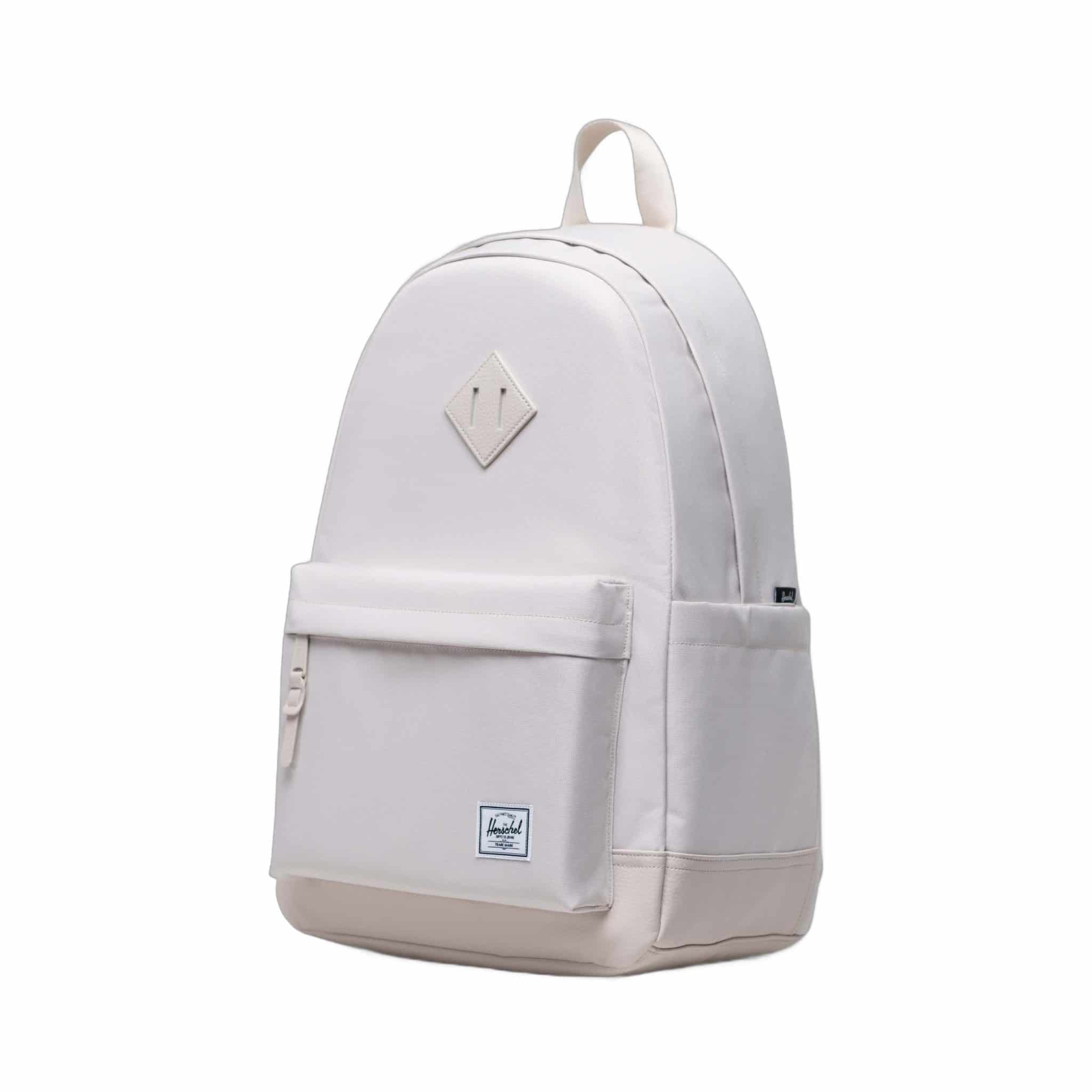 Herschel Heritage Backpack, Mo 11383-05456 NS - obrazek 5