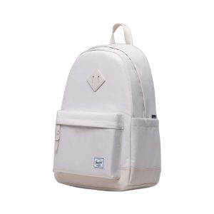 Herschel Heritage Backpack, Mo 11383-05456 NS