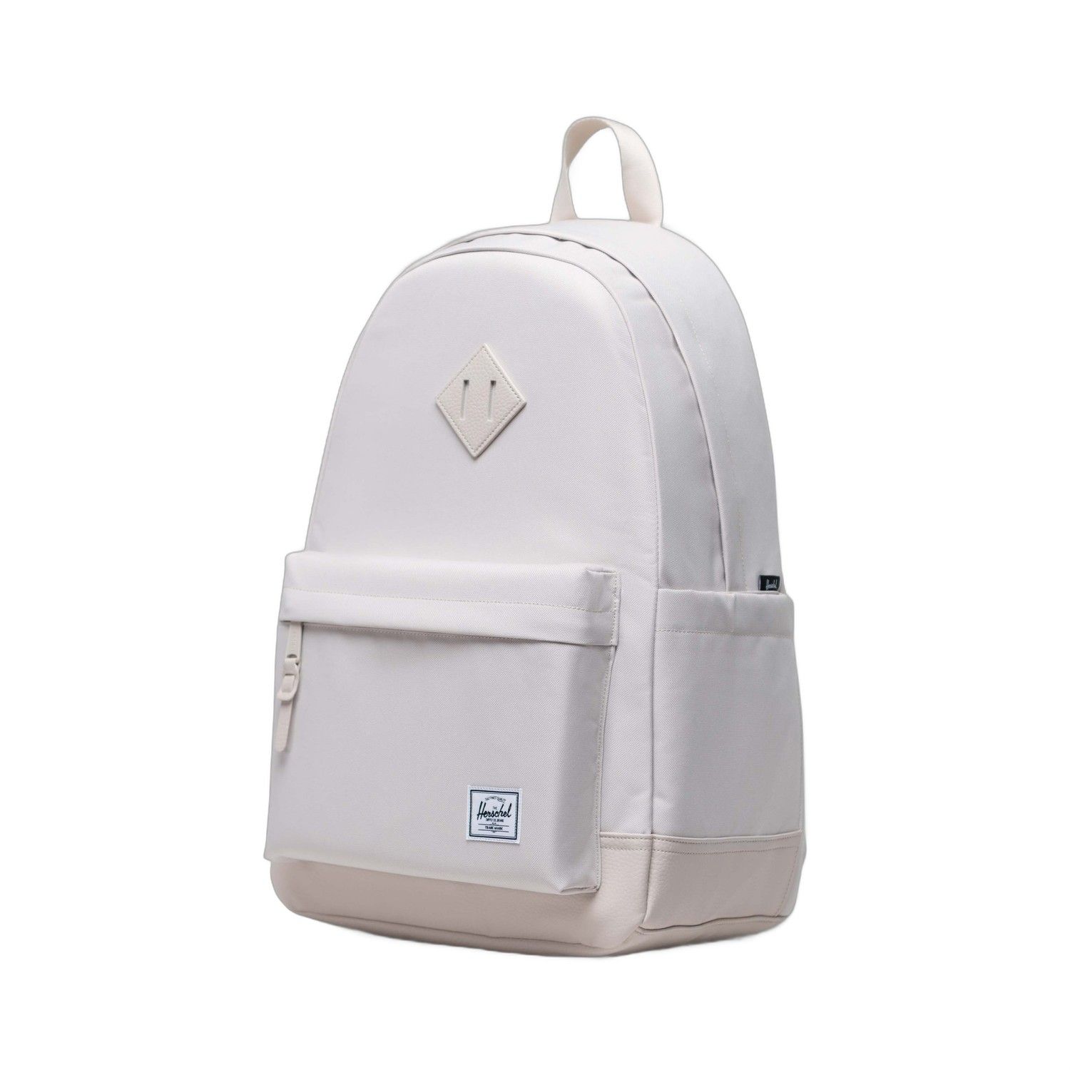Herschel Heritage Backpack, Mo 11383-05456 NS - obrazek 6