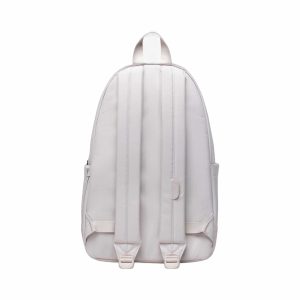 Herschel Heritage Backpack, Mo 11383-05456 NS