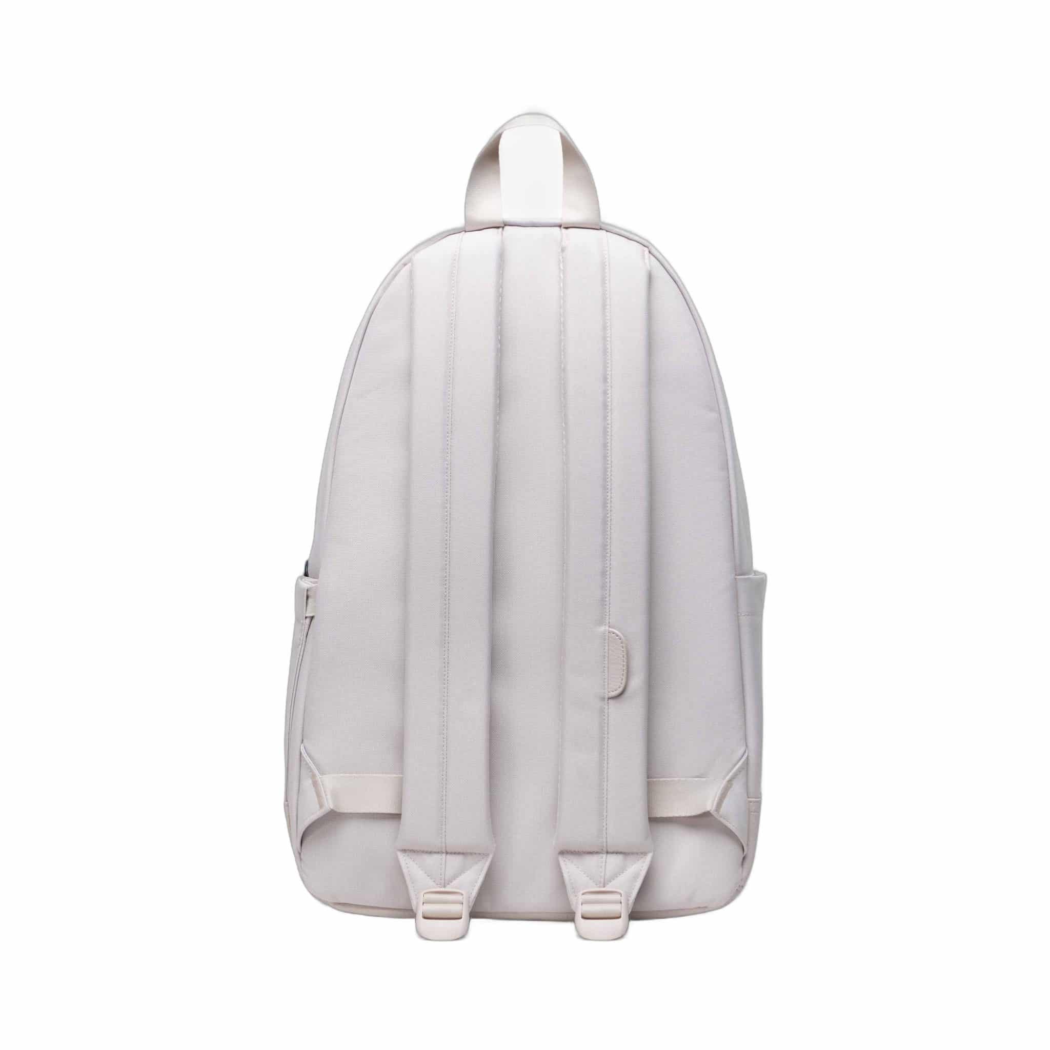 Herschel Heritage Backpack, Mo 11383-05456 NS - obrazek 7
