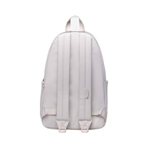 Herschel Heritage Backpack, Mo 11383-05456 NS