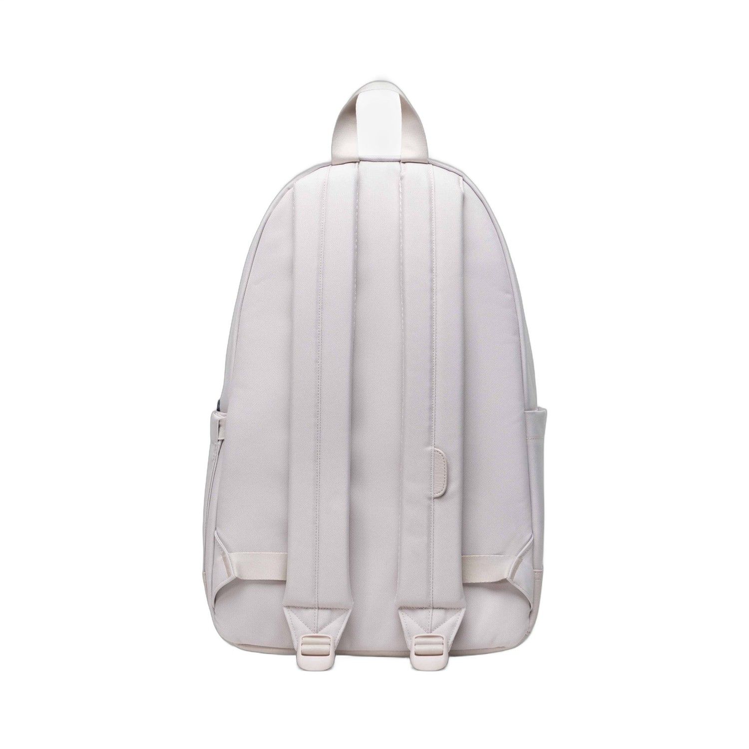 Herschel Heritage Backpack, Mo 11383-05456 NS - obrazek 8