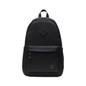 Herschel Heritage Backpack, Bl 11383-05881 NS