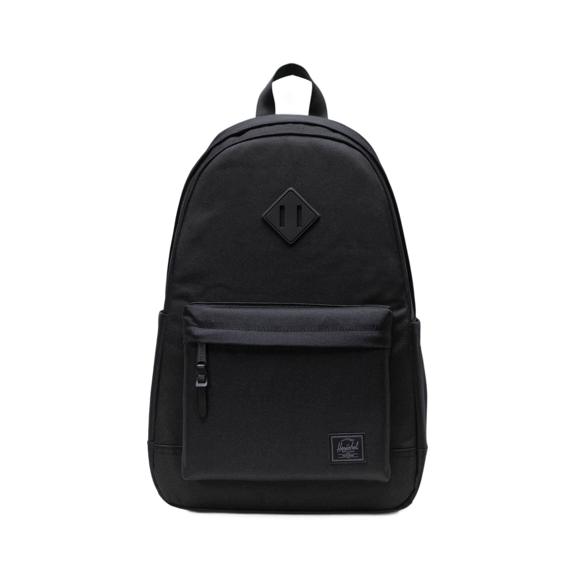 Herschel Heritage Backpack, Bl 11383-05881 NS