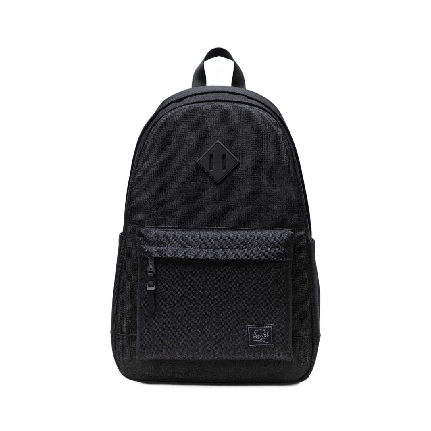 Herschel Heritage Backpack, Bl 11383-05881 NS - obrazek 2
