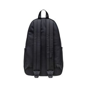 Herschel Heritage Backpack, Bl 11383-05881 NS
