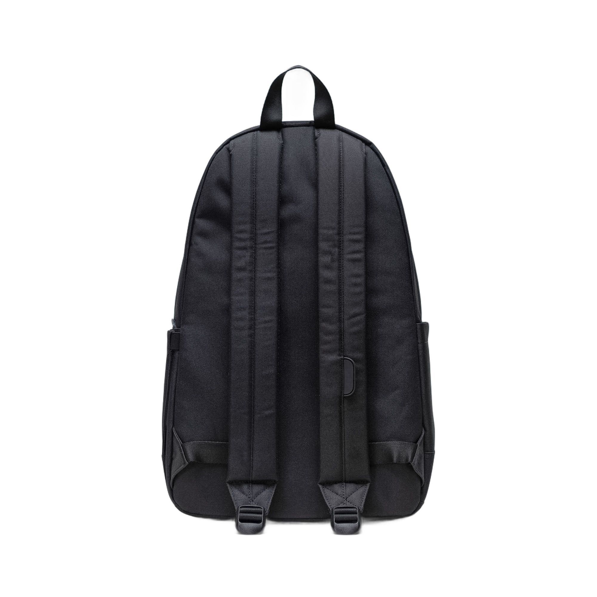 Herschel Heritage Backpack, Bl 11383-05881 NS - obrazek 3