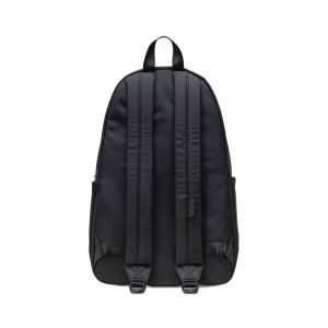 Herschel Heritage Backpack, Bl 11383-05881 NS
