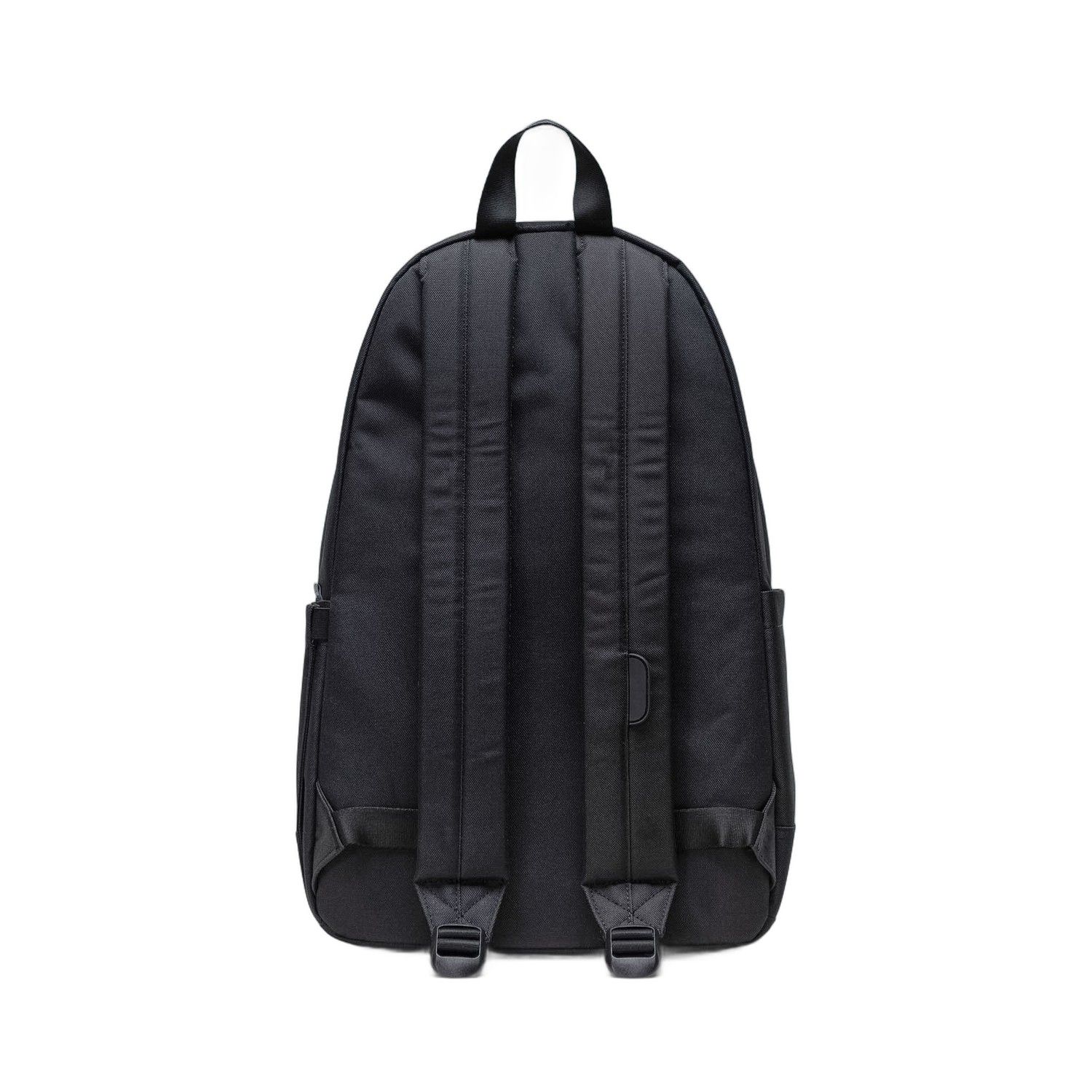 Herschel Heritage Backpack, Bl 11383-05881 NS - obrazek 4