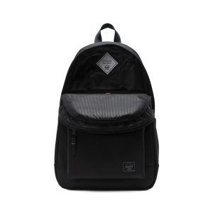Herschel Heritage Backpack, Bl 11383-05881 NS