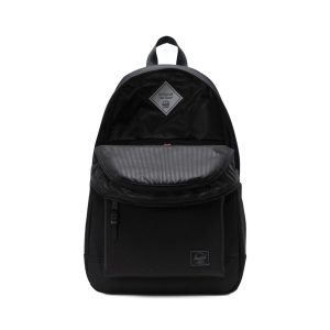 Herschel Heritage Backpack, Bl 11383-05881 NS