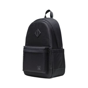 Herschel Heritage Backpack, Bl 11383-05881 NS