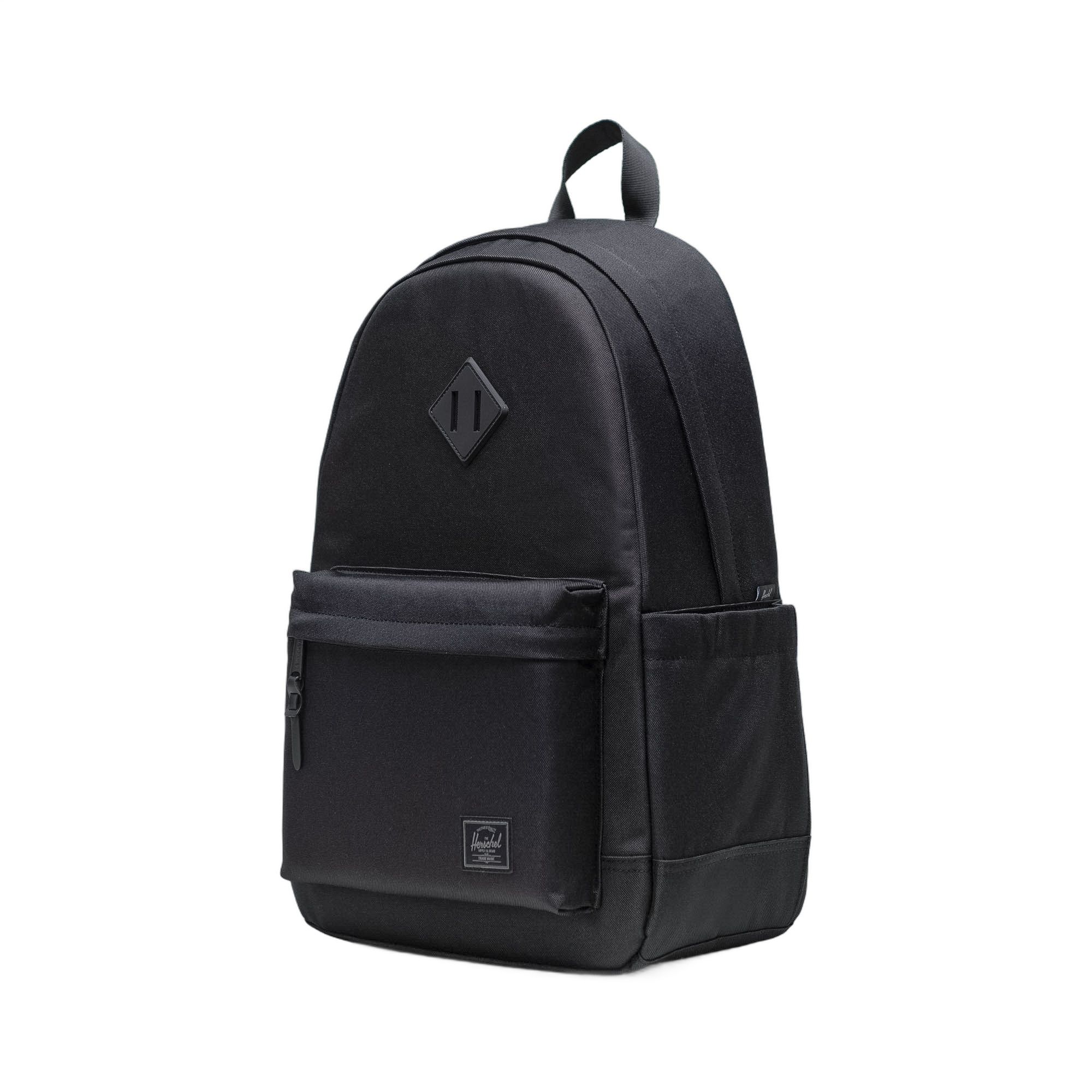 Herschel Heritage Backpack, Bl 11383-05881 NS - obrazek 7