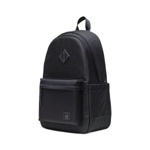 Herschel Heritage Backpack, Bl 11383-05881 NS