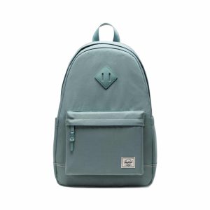 Herschel Heritage Backpack, Tr 11383-07149 NS