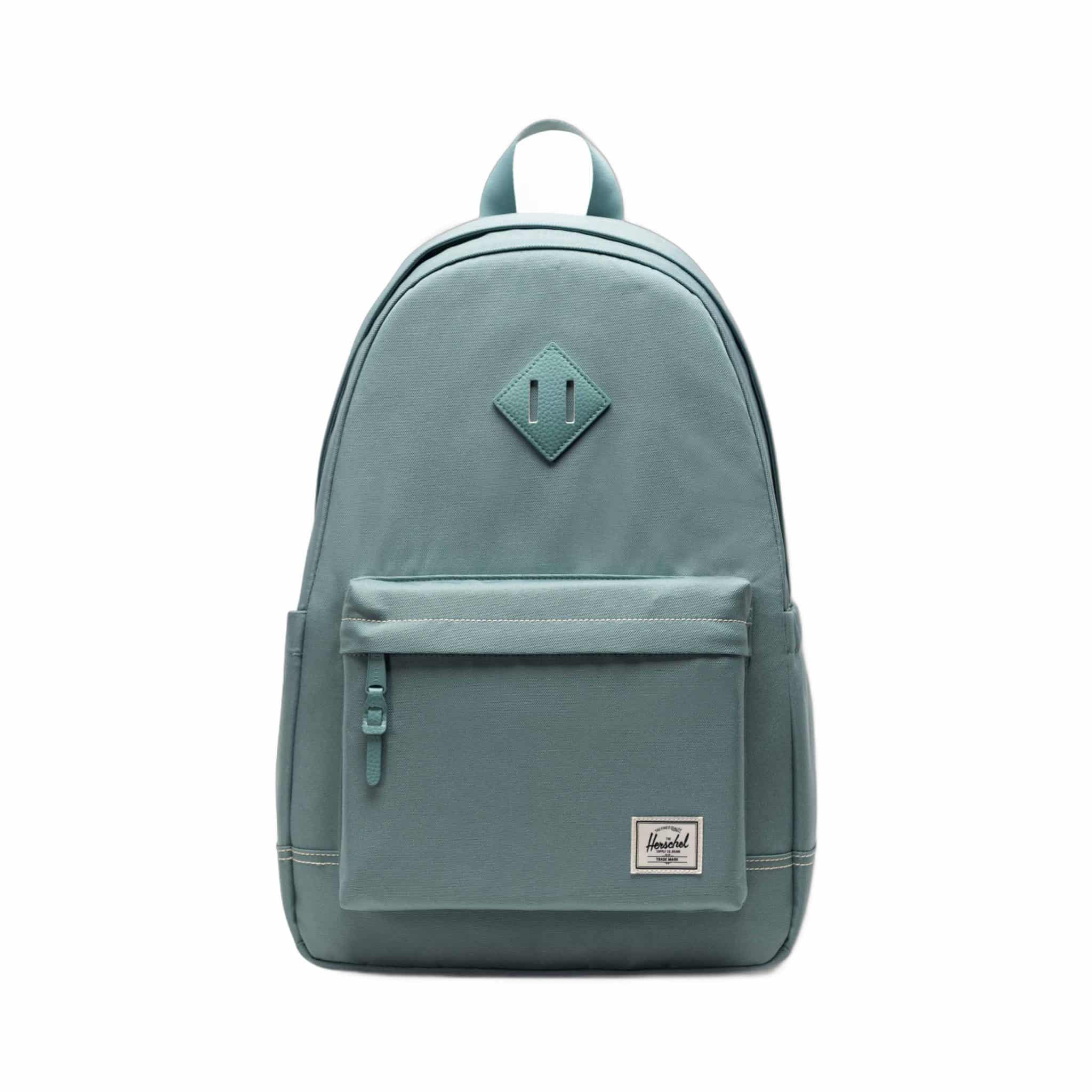 Herschel Heritage Backpack, Tr 11383-07149 NS